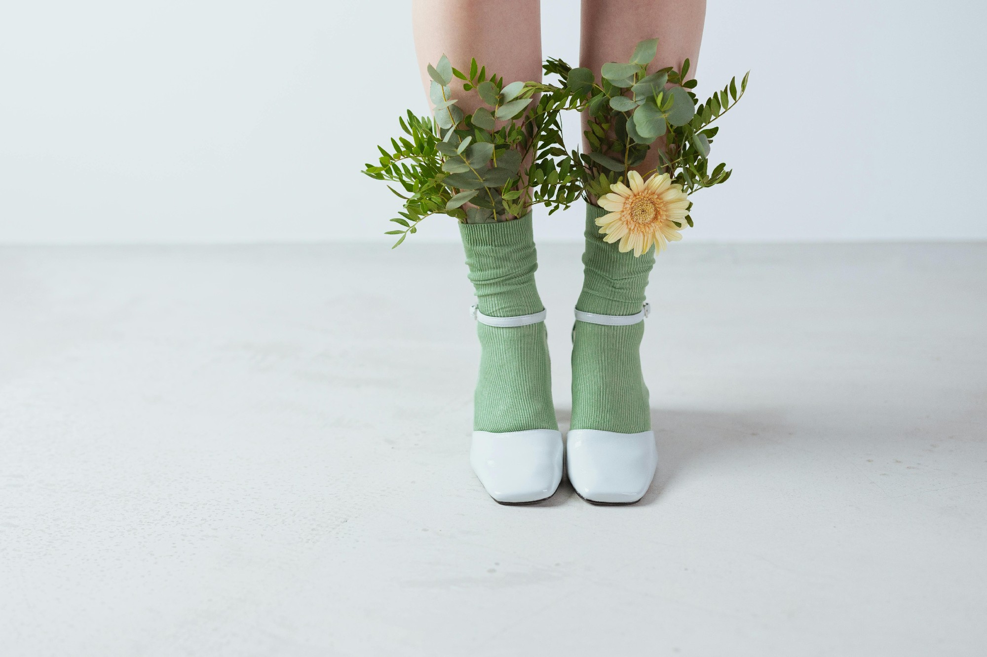 Pexels Cottonbro 7764612